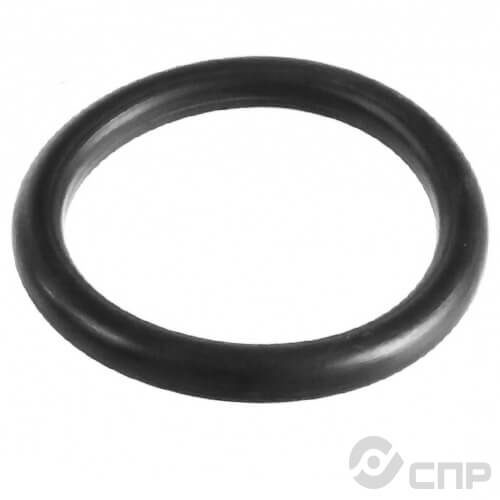 Кольцо круглого сечения (O-Ring) 370х9