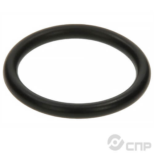 Кольцо круглого сечения (O-Ring) 370х9