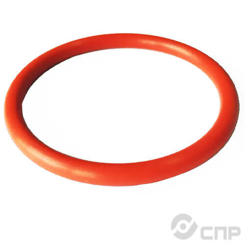 Кольцо круглого сечения (O-Ring) 370х9