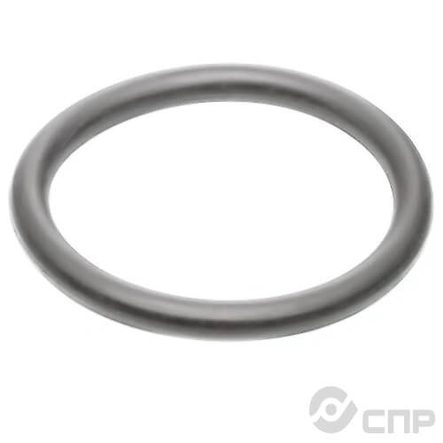 Кольцо круглого сечения (O-Ring) 370х9