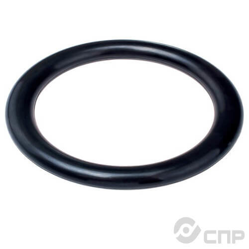 Кольцо круглого сечения (O-Ring) 370х9