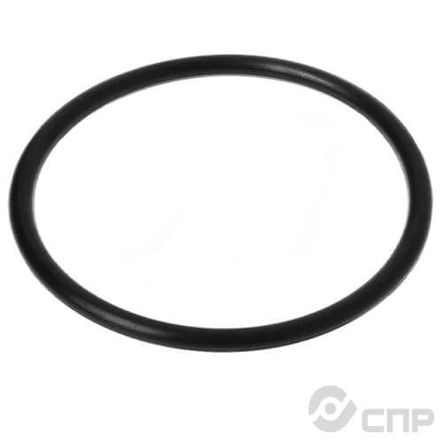 Кольцо круглого сечения (O-Ring) 370х9