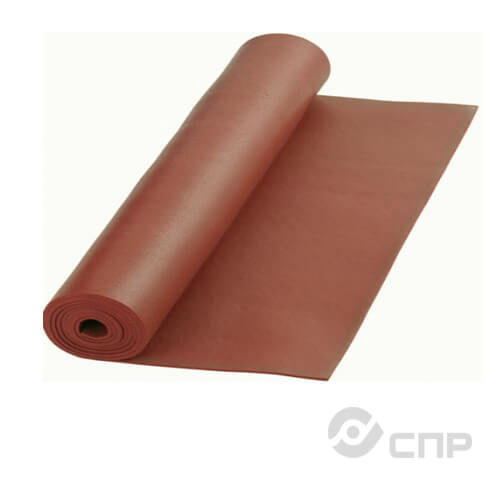 Техпластина (лист) 2000х2000х2,8