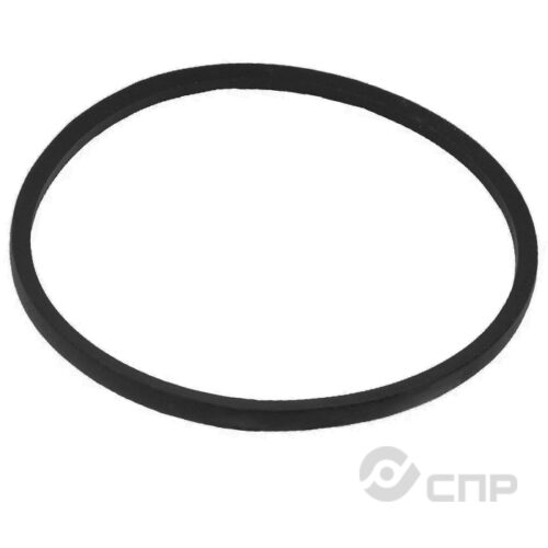 Ремень клиновой (ГОСТ 1284-89) В(Б) 2800 Lp / 2755 Li Ремень клиновой (ГОСТ 1284-89) В(Б) 2800 Lp / 2755 Li