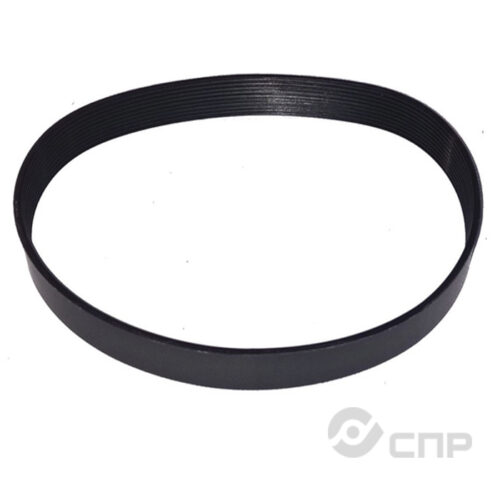 Ремень поликлиновой (ТУ) 14K 900 Ремень поликлиновой (ТУ) 14K 900