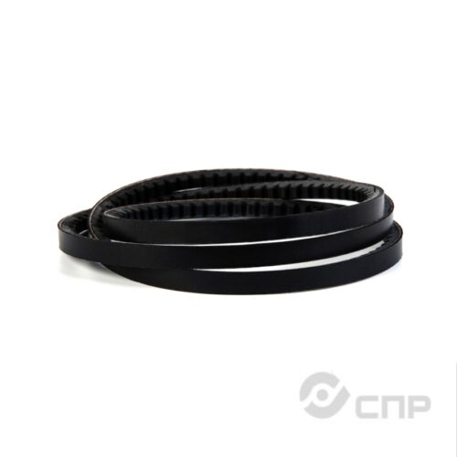 Ремень поликлиновой (DIN 7867) PK 1645