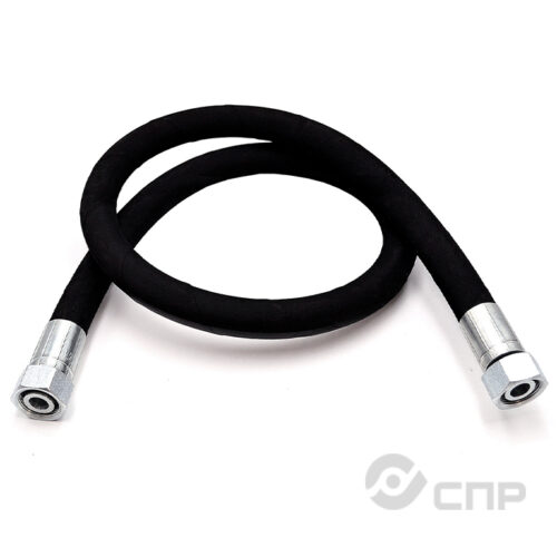 РВД с фитингами в Новомосковске